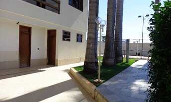 Imagem 4: CASA PARA VENDA E OU LOCAÇÃO,EM SÃO JOSE DO RIO PRETO,100 METROS DO SHOPPING RIO PRETO, im