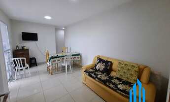 Imagem 3: GUARAPARI - Apartamento Padrão - PRAIA DO MORRO