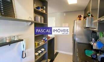 Imagem 7: SãO PAULO - Apartamento Padrão - Vila Clementino