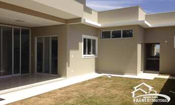 Imagem 4: Vendo belíssima casa de alto padrão em Guaratinguetá-SP