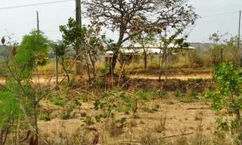 Imagem 7: Chácara com 3600 m² em Igarapé