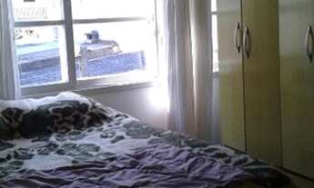 Imagem 6: Porto Alegre - Apartamento Padrão - Ipanema