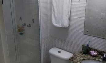 Imagem 7: APARTAMENTO - SAÚDE - SP