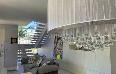 Imagem 5: Casa Bela Torres