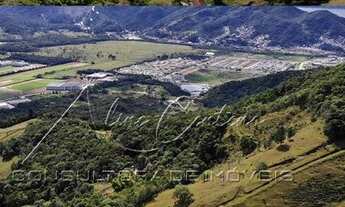 Imagem 2: Terreno para Venda em Biguaçu, Boa Vista