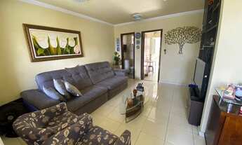 Imagem 7: Casa com 3 Quartos e 2 banheiros ? Venda, 82 m? por R$ 470.000