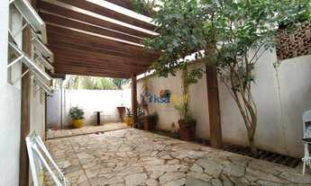 Imagem 6: Casa em condomínio de 3 quartos