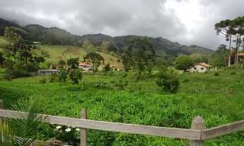 Imagem: Chácara a venda em Delfim Moreira no bairro