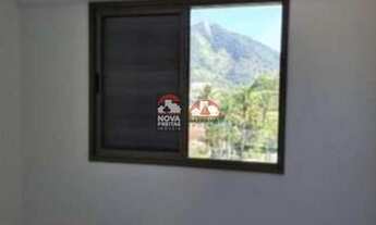 Imagem 5: Caraguatatuba - Apartamento Padrão - Martim de Sá