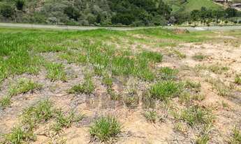 Imagem 3: Terreno lindo à venda no Condomínio Santa Mônica-Itupeva/SP