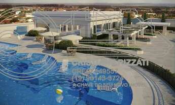 Imagem 3: Apartamento para aluguel com 140 metros quadrados com 3 quartos