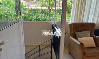 Imagem 7: Chácara com 5 dormitórios à venda, 1010 m² por R$ 750.000,00 - Portal São Marcelo - Bragan