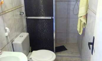 Imagem 3: Apartamento para venda tem 40 metros quadrados com 1 quarto em Nazaré - Cidreira - RS