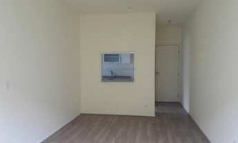 Imagem 2: Apartamento 62m² Térreo no Edifício Adriana no Jardim Flórida