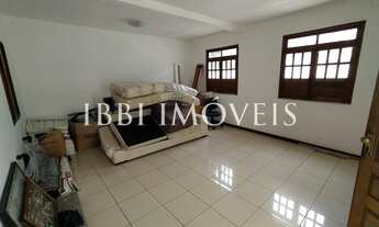 Imagem 4: Excelente Casa No