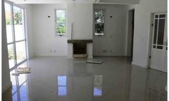 Imagem 3: Porto Alegre - Casa Padrão - Jardim Isabel