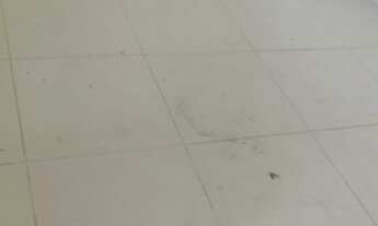 Imagem 4: Oportunidade de moradia Jardim São Paulo - Sarandi - PR