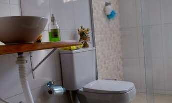 Imagem 7: Casa à venda, 4 quartos, 1 suíte, 3 vagas, Residencial e Comercial Jardim Yassuda - Pindam