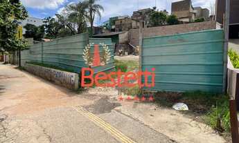 Imagem 4: TERRENO AV 9 DE JULHO VENDE OU ALUGA