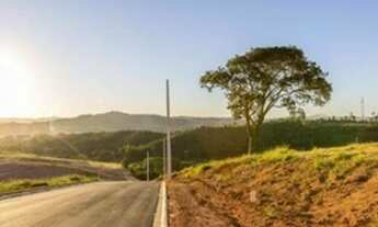 Imagem 3: Terreno Bom Jesus dos Perdões 385 m2