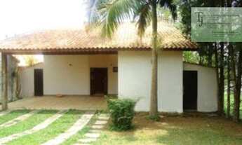 Imagem: 3 dorm - 1 suíte - 207 m² por R$ 570.000