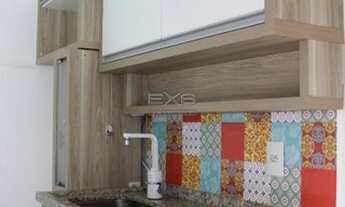 Imagem 7: PORTO ALEGRE - Padrão - Cavalhada