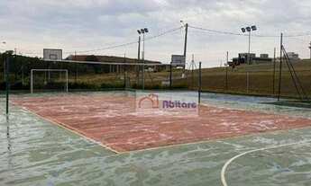 Imagem 3: Terreno à venda, 1030 m² por R$ 220.000,00 - Jardim Áurea - Salto de Pirapora/SP