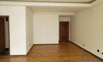 Imagem 4: APARTAMENTO - BELA VISTA - SP