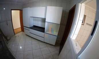 Imagem 4: Cobertura com 3 dormitórios à venda, 224 m² por R$ 650.000,00 - Loteamento Remanso Campine