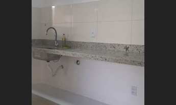 Imagem 4: Vendo casa na Quadra 704 Sul