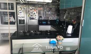 Imagem 7: Casa de condomínio para venda com 154 metros quadrados com 3 quartos em Turu - São Luís