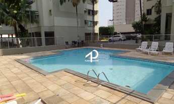 Imagem 4: Apartamento com 3 quarto(s) no bairro Jardim Aclimacao em Cuiabá - MT