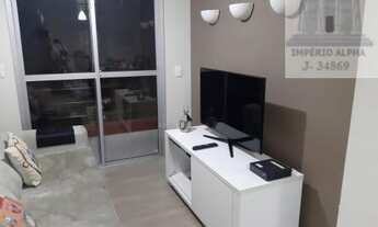 Imagem 2: VENDO EXCELENTE APARTAMENTO NO MACEDO