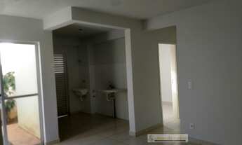 Imagem 2: Wilson da Cunha Vende