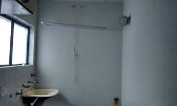 Imagem 5: FELIPE CURY aluga ótimo apto. tem 56 metros quadrados com 2 quartos em Colubande - São Gon