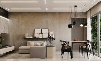 Imagem 2: BELO HORIZONTE - Padrão - São Lucas