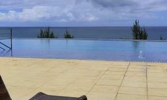 Imagem: Rio vermelho apt no Pestana Lodge Residence