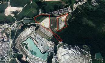 Imagem 6: Locação de Galpão Logístico em condomínio na cidade de São Paulo com módulos a partir de 1