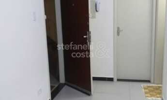 Imagem 5: UM OTIMO APTO COM 01 DORM PROX HOSPITAL NOVE DE JULHO E SIRIO LIBANES