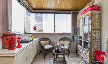 Imagem 3: Porto Alegre - Apartamento Padrão - Petrópolis