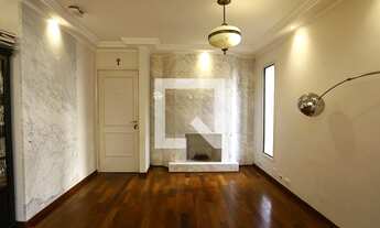 Imagem 5: Apartamento à Venda - Real Parque, 3 Quartos, 108 m2