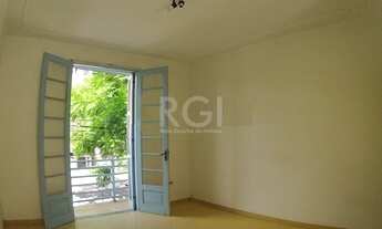 Imagem 2: Porto Alegre - Apartamento Padrão - Higienópolis