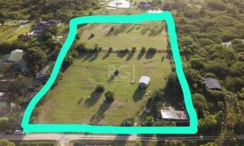 Imagem 5: Porto Alegre - Sítio - Lami