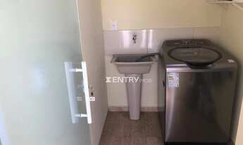 Imagem 7: Chácara com 2 dormitórios à venda, 622 m² por R$ 830.000,00 - Roseira - Jundiaí/SP