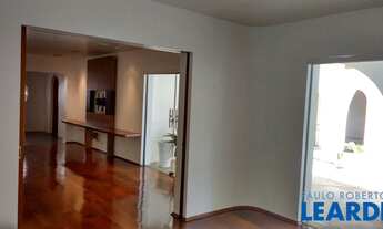 Imagem 2: CASA TÉRREA - IPIRANGA - SP