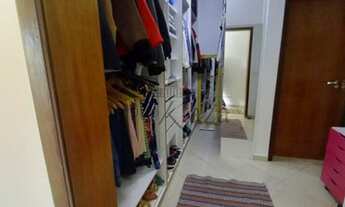 Imagem 7: Casa - Jardim Califórnia - Jacareí - 2 Dormitórios - 170m²