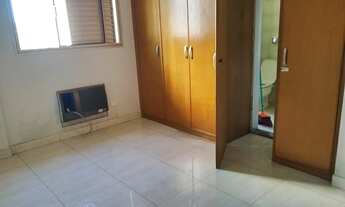 Imagem 6: Apartamento para Venda em Presidente Prudente, Jardim Bongiovani, 3 dormitórios, 1 suíte