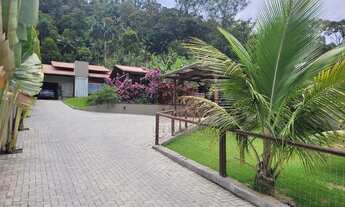 Imagem 2: Blumenau - Padrão - Progresso