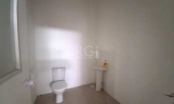 Imagem 7: Porto Alegre - Prédio Inteiro - Santana