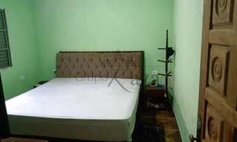 Imagem 5: Casa - Parque Imperial - Jacareí - 130m² - 2 Dormitórios